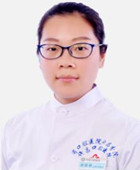 謝璐婷