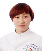 金利佳