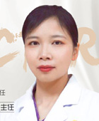 吳曉云