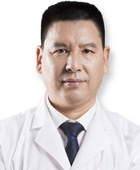 黃志鵬