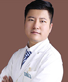 林強(qiáng)