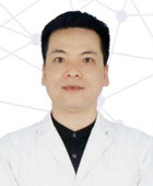 林昌輝