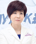 吳靜