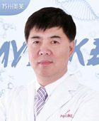 才杰