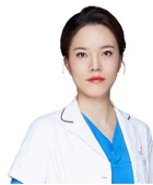 汪蕓