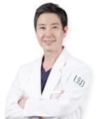 李周憲