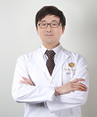 李相均