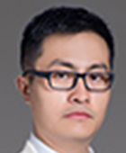 李瑞