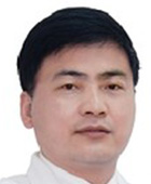 張進南