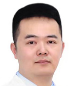 闕軍偉