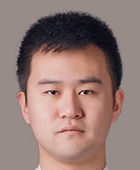 葉凡