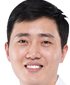 劉冷