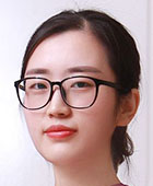 梁懷蘭