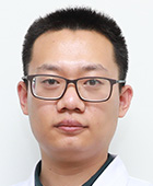 李國帥