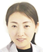 王小燕